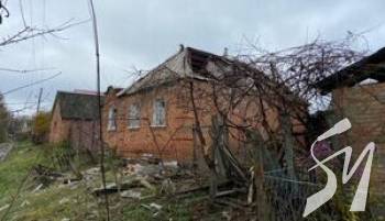 ������ � �������� ������� ��������� ����������� ������� - ���